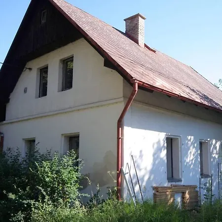 Pobyt V Chko české Středohoří Pod Horou Milešovkou * Teplice