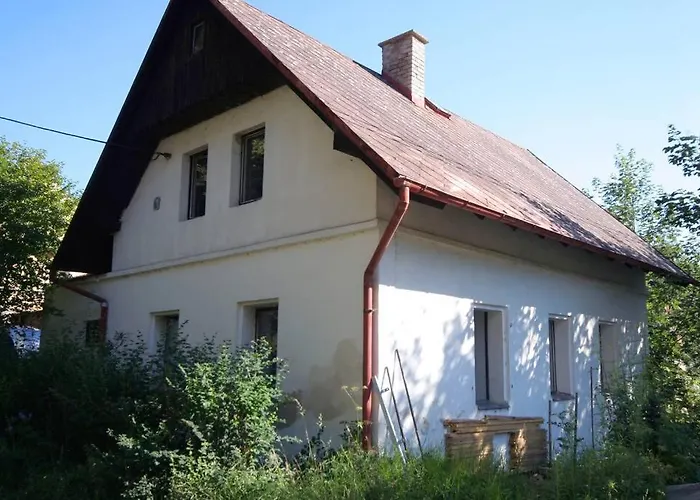 Pobyt V Chko české Středohoří Pod Horou Milešovkou * Teplice